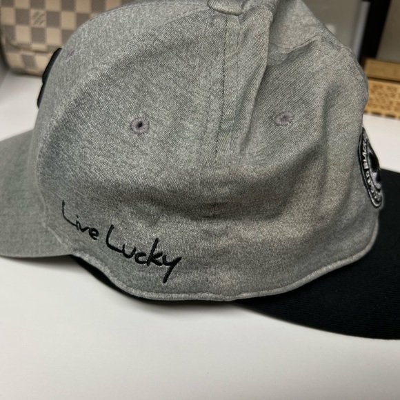 Hat - Picture 3 of 3